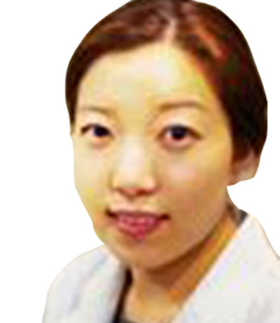 정다영의사선생님