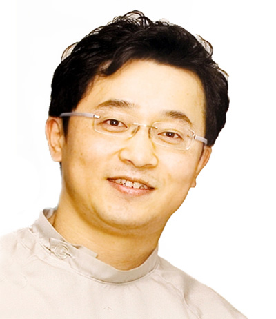 김인규의사선생님