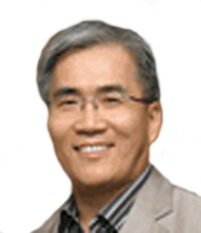 홍성관의사선생님