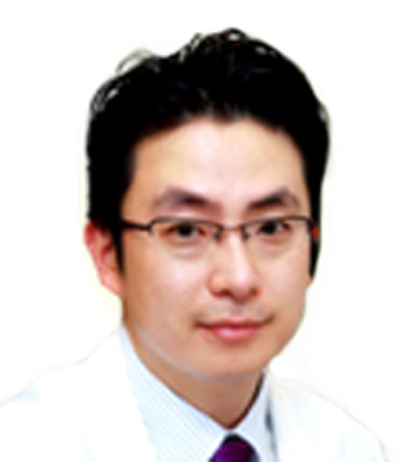 오상현의사선생님