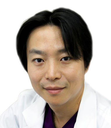 서형민의사선생님