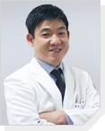 김영호의사선생님
