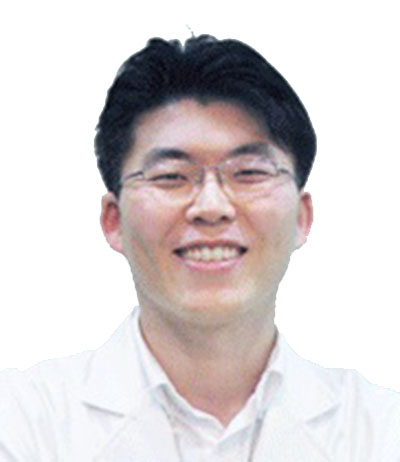 김보선의사선생님