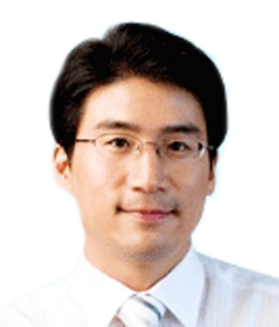 김태훈의사선생님