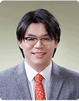 여운걸의사선생님