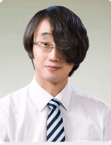 박찬수의사선생님