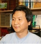 박종훈의사선생님