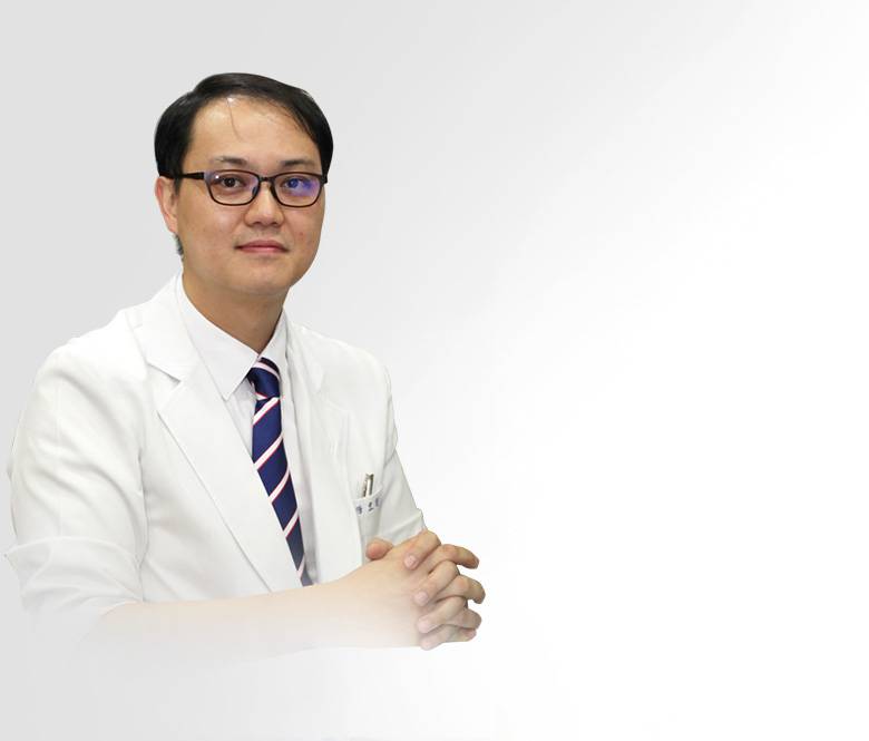 신통방통의원 위치 · 진료시간 · 후기 확인하기 | 굿닥