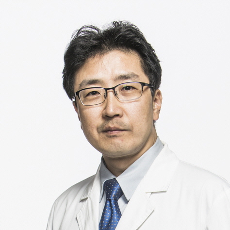 연세피부사랑의원 위치 · 진료시간 · 후기 확인하기 | 굿닥
