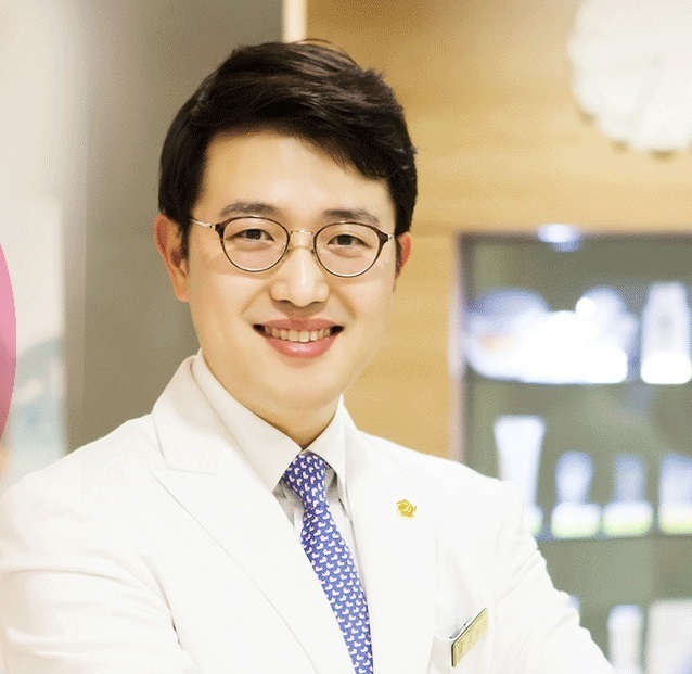 유병준의사선생님
