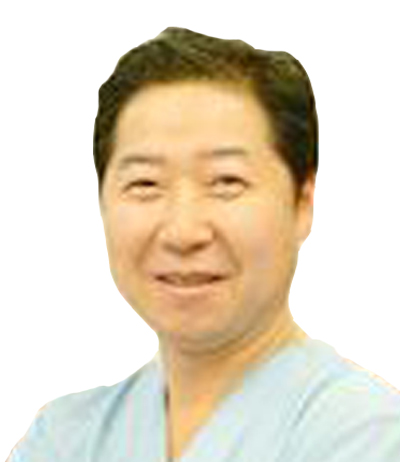 함창훈의사선생님