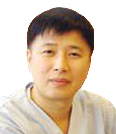 김성호의사선생님
