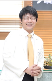 한병규의사선생님