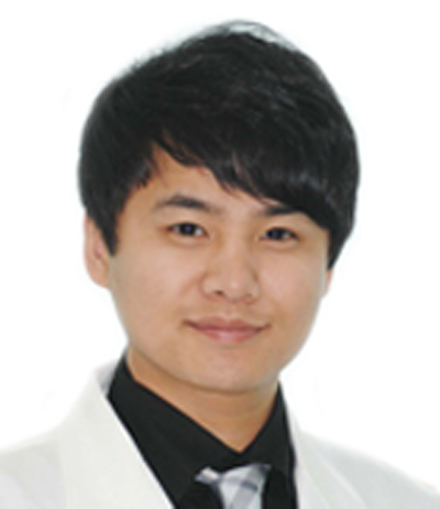 김재현의사선생님