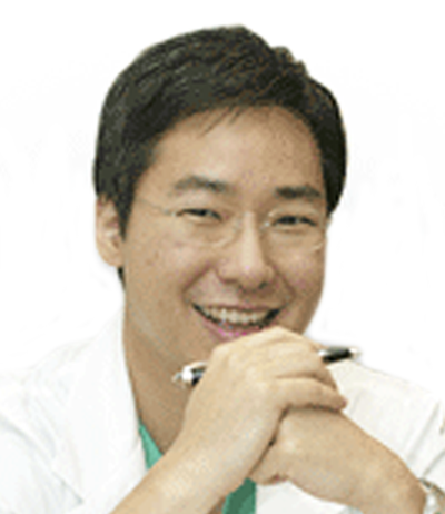 구완회의사선생님