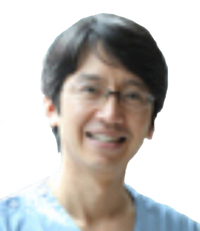 이용화의사선생님
