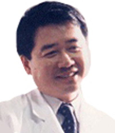 성경제의사선생님