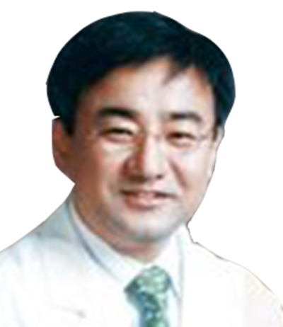 현명기의사선생님