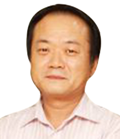 최석용의사선생님