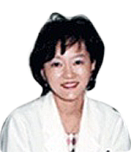 이하린의사선생님