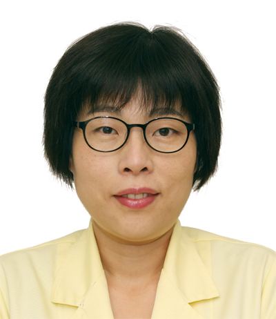 윤연순의사선생님