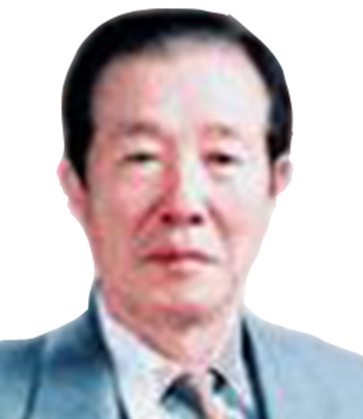 전몽규의사선생님