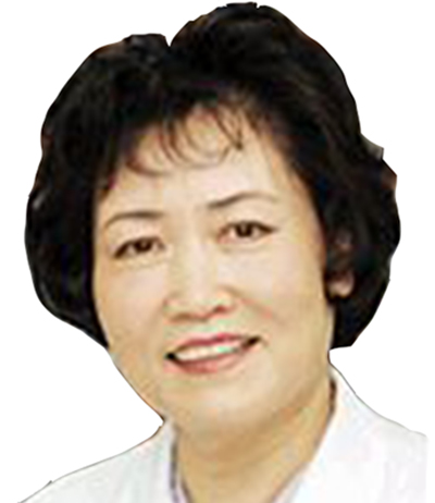 문화숙의사선생님