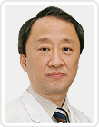 최영인의사선생님