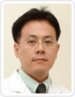 김훈보의사선생님