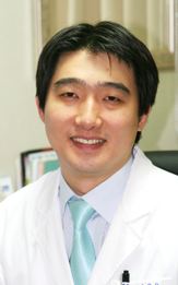 엄정식의사선생님