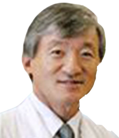 박경환의사선생님