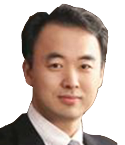 전영진의사선생님