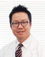 주영광의사선생님