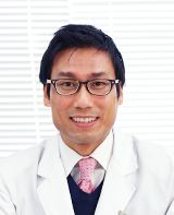 최정범의사선생님