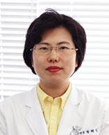 박혜성의사선생님