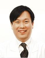 이준모의사선생님