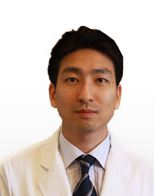 정우석의사선생님