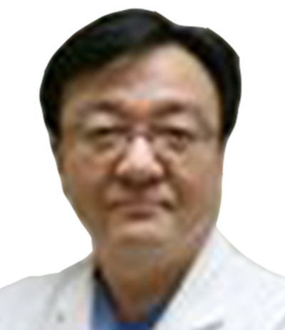 김태수의사선생님