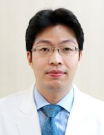 김용민의사선생님