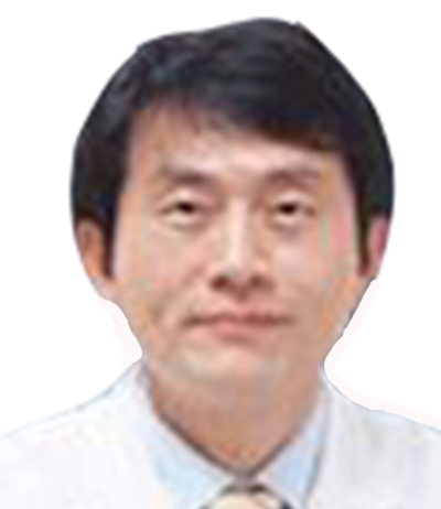 이유철의사선생님