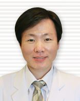 박경수의사선생님