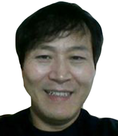 최중호의사선생님