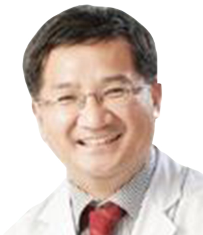 이상혁의사선생님