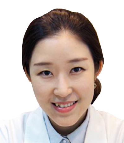 김지은의사선생님
