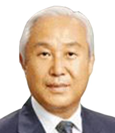 구현서의사선생님