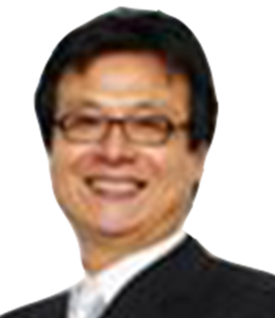 김형주의사선생님