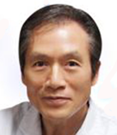 조수완의사선생님