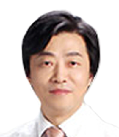 김민성의사선생님