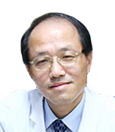 김호균의사선생님