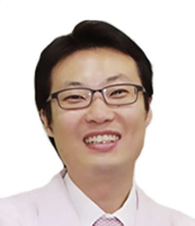 최경훈의사선생님